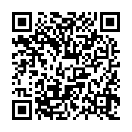 QR code for 82N936