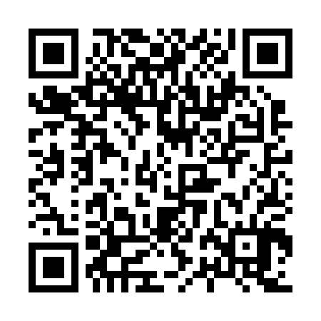 QR code for 82NB04