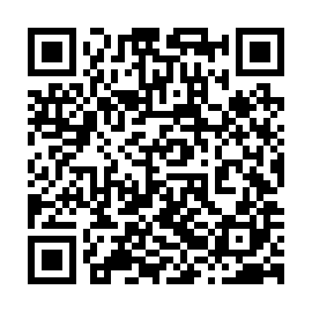 QR code for 82NB80