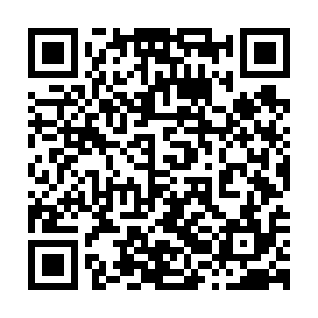 QR code for 82NF14