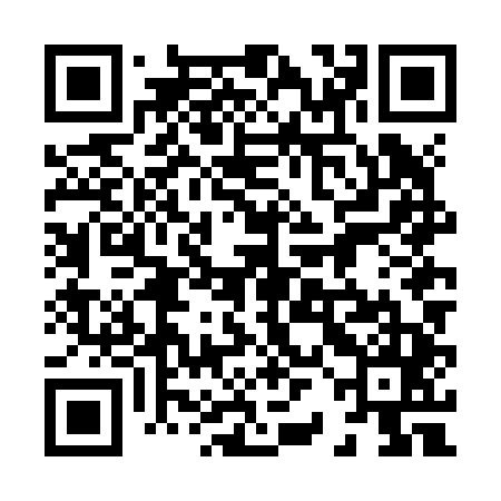 QR code for 82NJ45