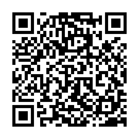 QR code for 82NM95