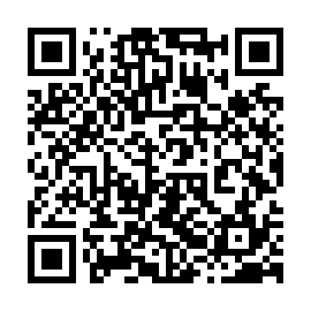 QR code for 82NN34
