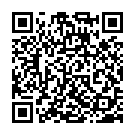 QR code for 82NO98