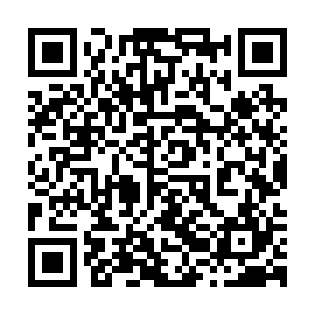 QR code for 82NR24