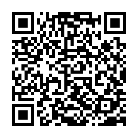 QR code for 82NS88