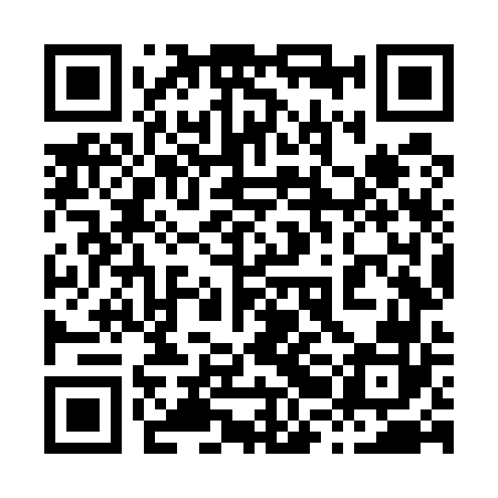 QR code for 82NU62