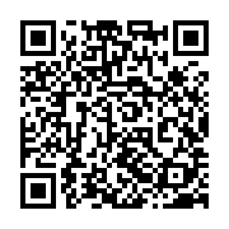 QR code for 82NY89