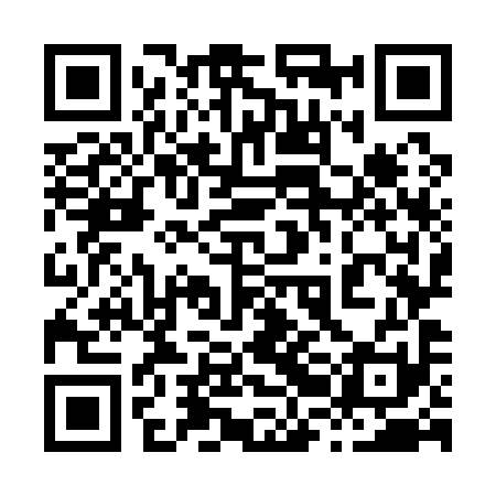 QR code for 82O191
