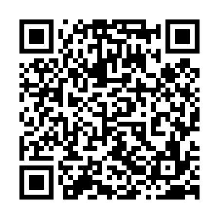 QR code for 82O436