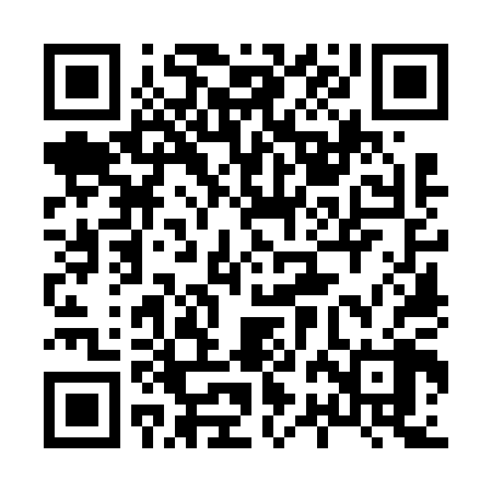 QR code for 82O608