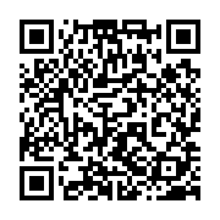 QR code for 82O789