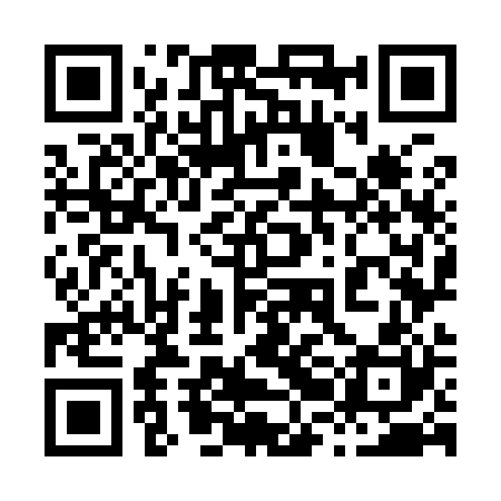 QR code for 82O920