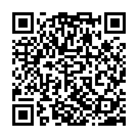 QR code for 82O929