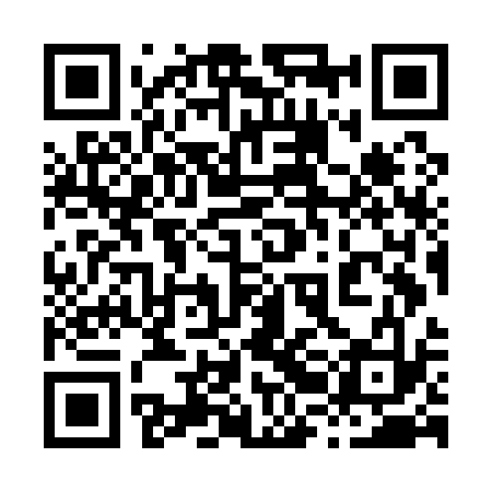 QR code for 82OA33