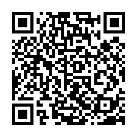QR code for 82OE39