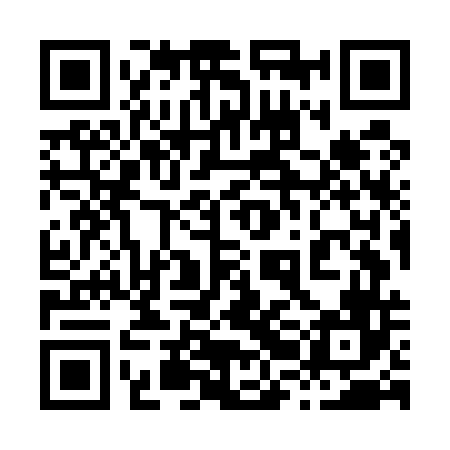 QR code for 82OE46