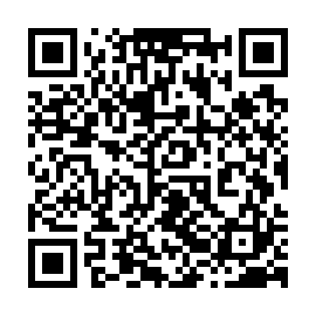 QR code for 82OG23