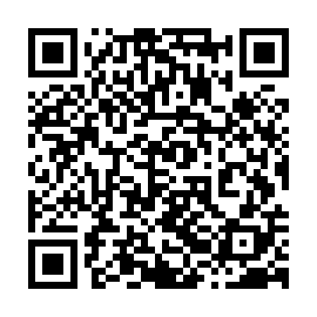 QR code for 82OH08