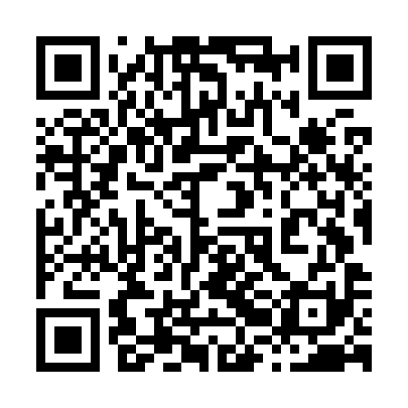 QR code for 82OK91
