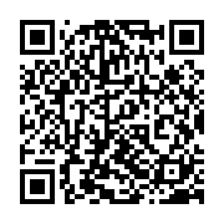 QR code for 82OQ21