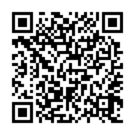 QR code for 82OS48