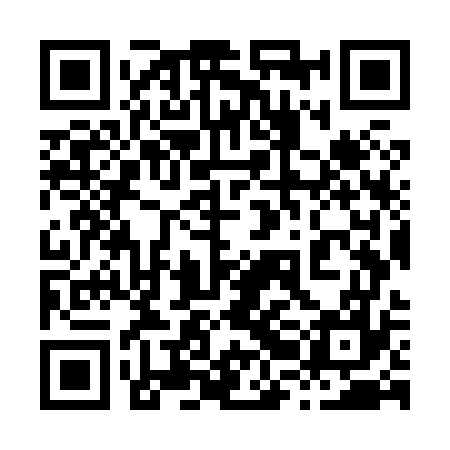 QR code for 82OX77