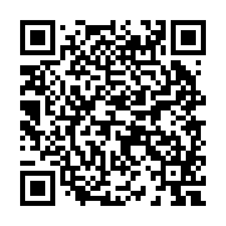 QR code for 82P285
