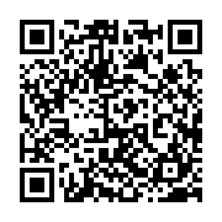 QR code for 82P324