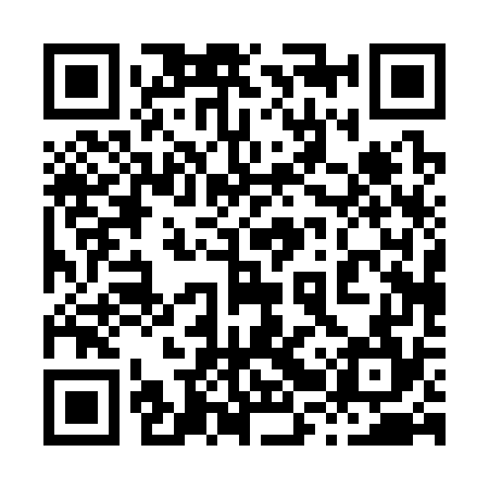 QR code for 82P374