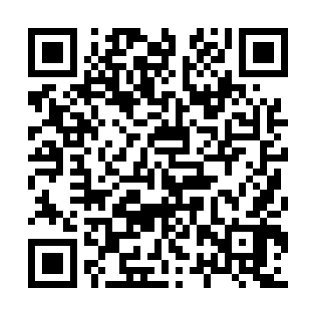 QR code for 82P542