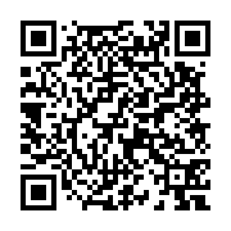 QR code for 82P570
