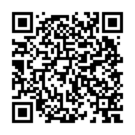 QR code for 82P651