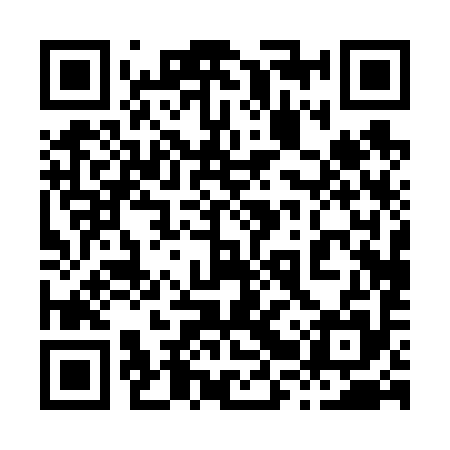 QR code for 82P695