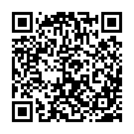 QR code for 82P786