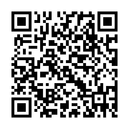 QR code for 82P953