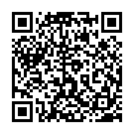 QR code for 82PA32