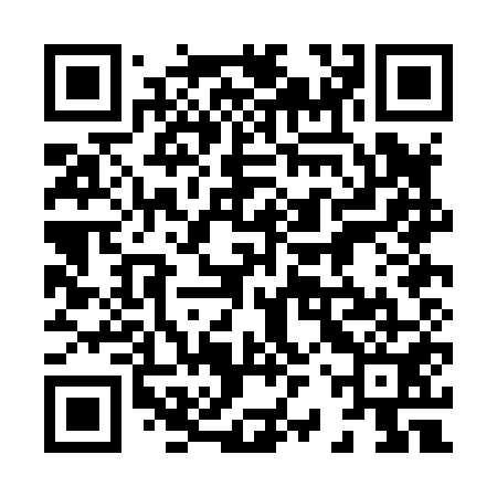 QR code for 82PH51