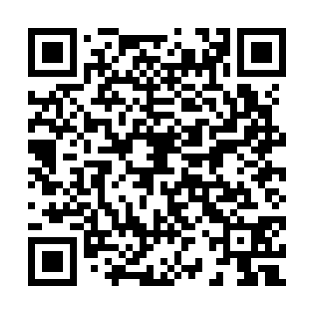 QR code for 82PK30