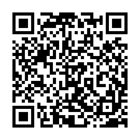 QR code for 82PN92