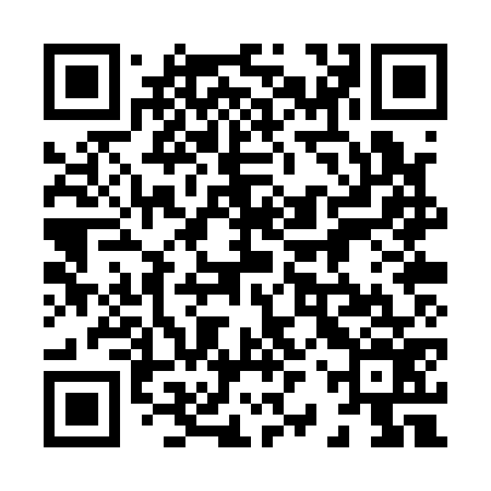 QR code for 82PQ76