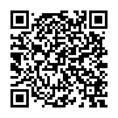 QR code for 82PU48