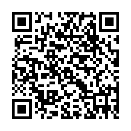 QR code for 82PW10