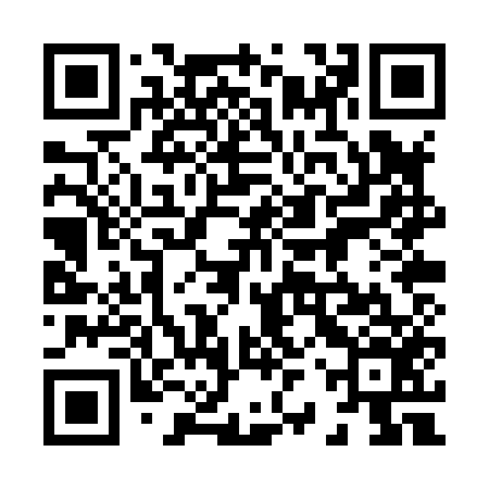 QR code for 82PX56