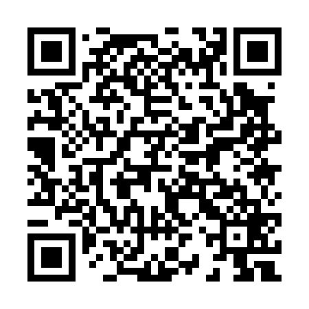 QR code for 82Q069