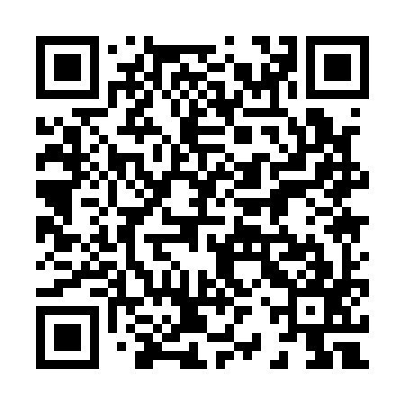 QR code for 82Q197