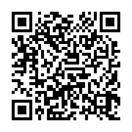 QR code for 82Q208