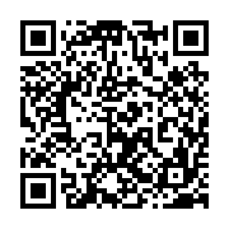 QR code for 82Q216