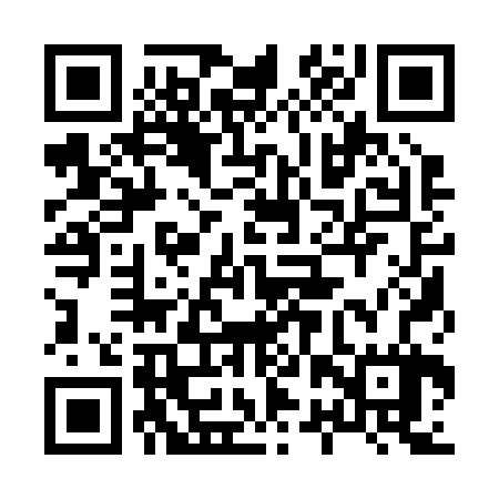 QR code for 82Q227