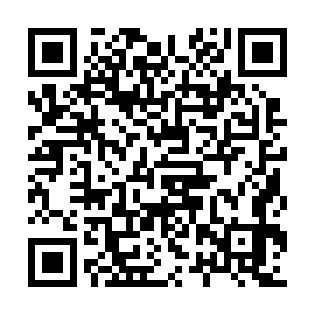 QR code for 82Q273